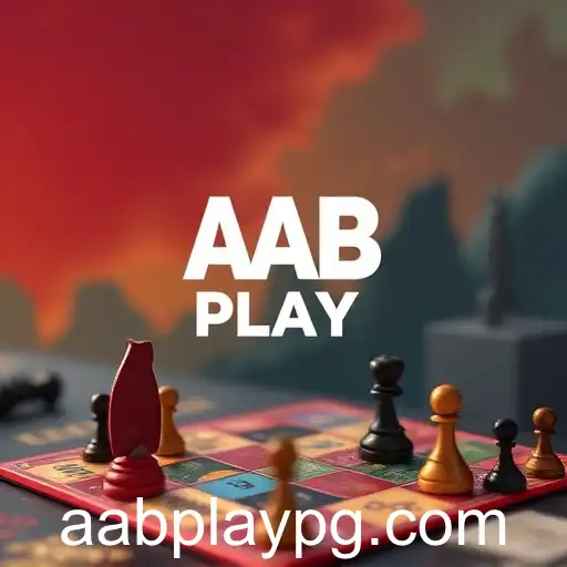 Aabplay Revolutionizes Online Gaming Experience