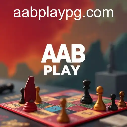 Exploring the Timeless Appeal of Board Classics: A Dive into AABPlay