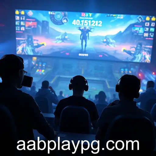 Gaming in the Age of Digital Play