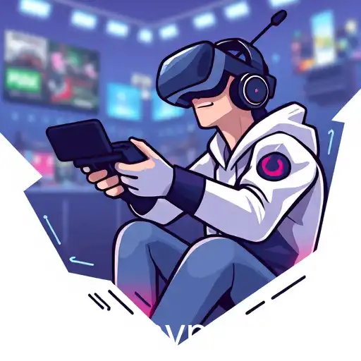 Gaming Trends and the Rise of AABPlay