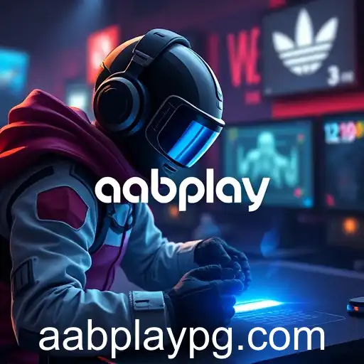 AABPlay Revolutionizes Online Gaming Experience