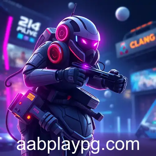 aabplay Revolutionizes Online Gaming in 2025