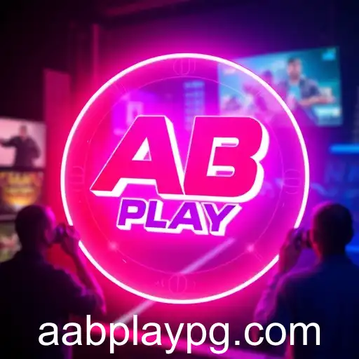 A New Era for Online Gaming with aabplay