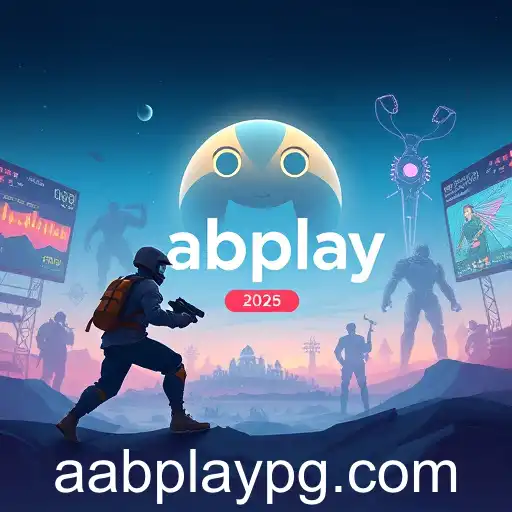 The Rise of Aabplay Amidst Online Gaming Boom