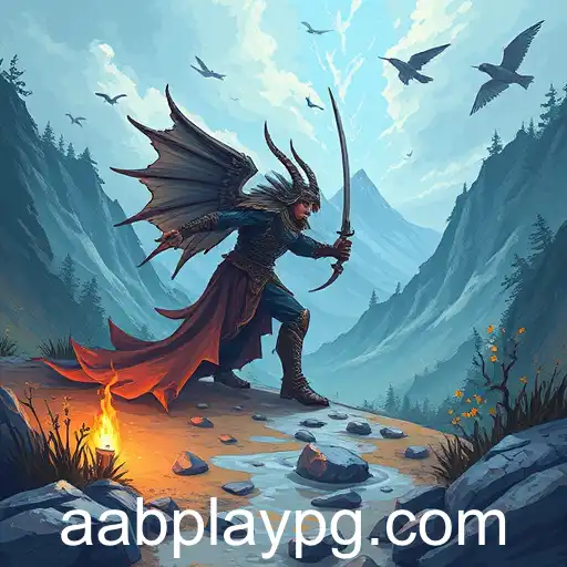 Exploring Aabplay: The Gaming Hub of 2025