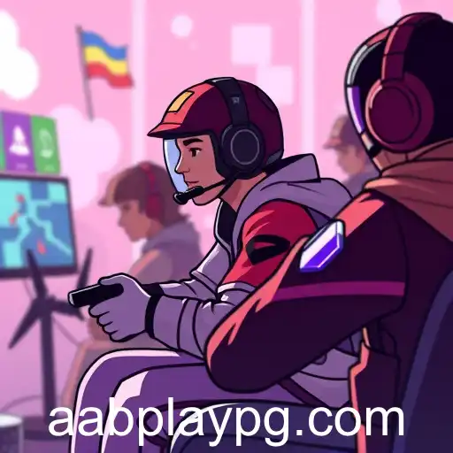 The Rise of Online Gaming Communities in 2025