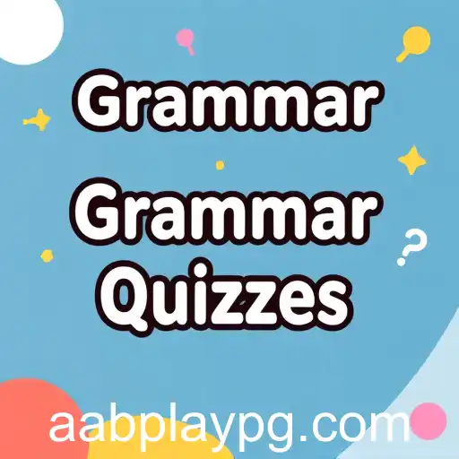 The Rising Star of Online Gaming Communities