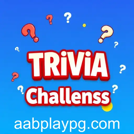 A New Chapter in Online Gaming