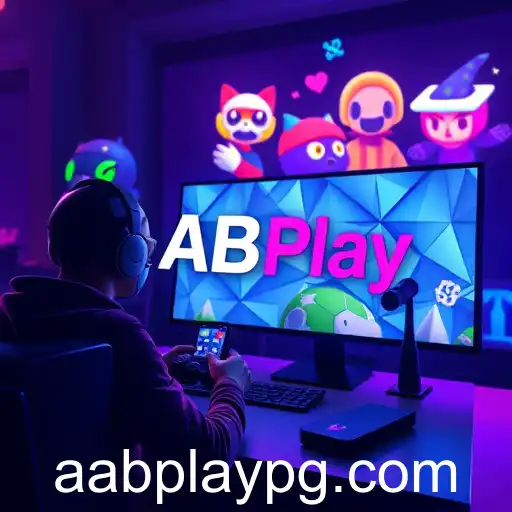 The Rise of aabplay: Revolutionizing Online Gaming in 2025