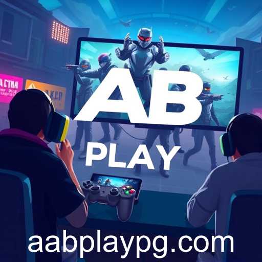 Article Images