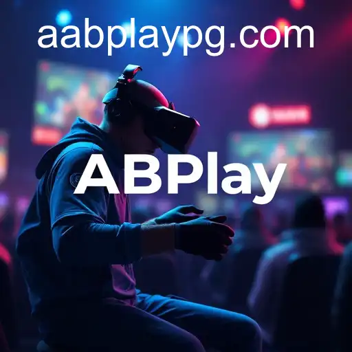 AABPlay: Revolutionizing the Online Gaming Experience