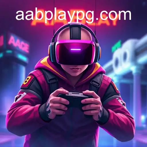 Gaming Website AABplay Innovates in 2025