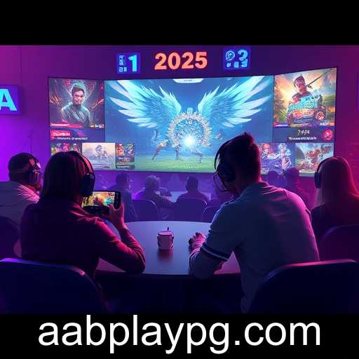 Article Images
