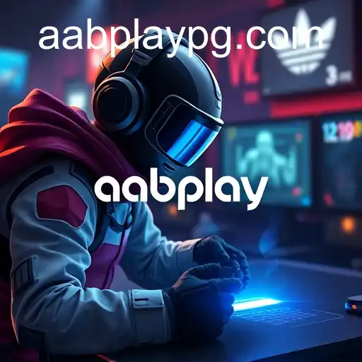AABPlay Revolutionizes Online Gaming Experience