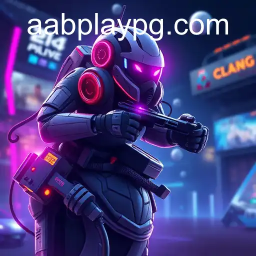 aabplay Revolutionizes Online Gaming in 2025