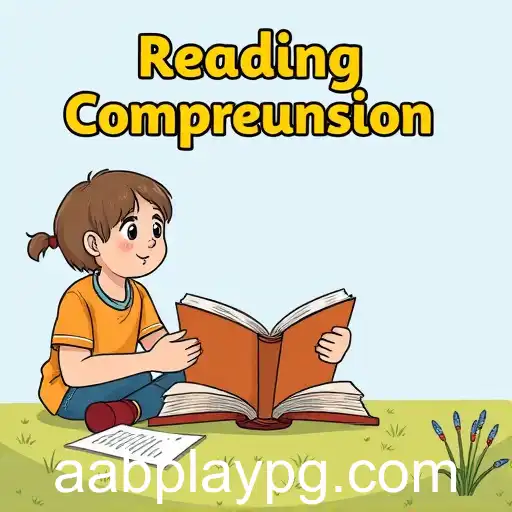 Digital Innovations Revolutionize Online Gaming