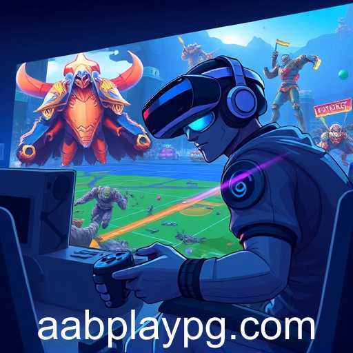 Article Images