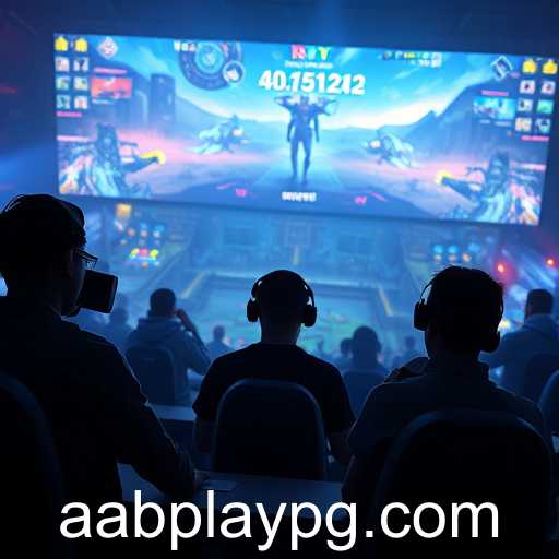 Article Images