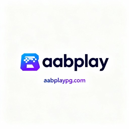 aabplay