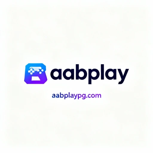 aabplay