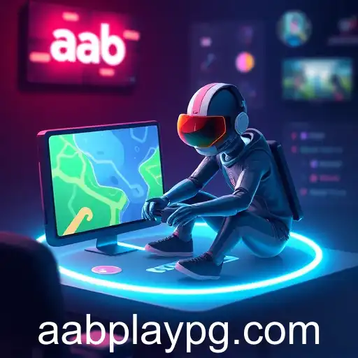 Evolving Landscape of Online Gaming